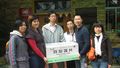 <b>2008.01.20慧灵探访赠药</b>