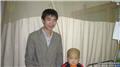 <b>2008.01.26 O型血小板求助</b>