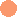 brown.gif (79 bytes)