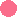 red.gif (112 bytes)