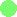 green.gif (93 bytes)