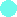 aqua.gif (79 bytes)