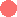 orange.gif (79 bytes)